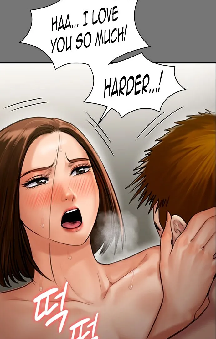[Active Volcano]Queen Bee - Chapter 135-138 - Dallee's Corruption(3) Page 167