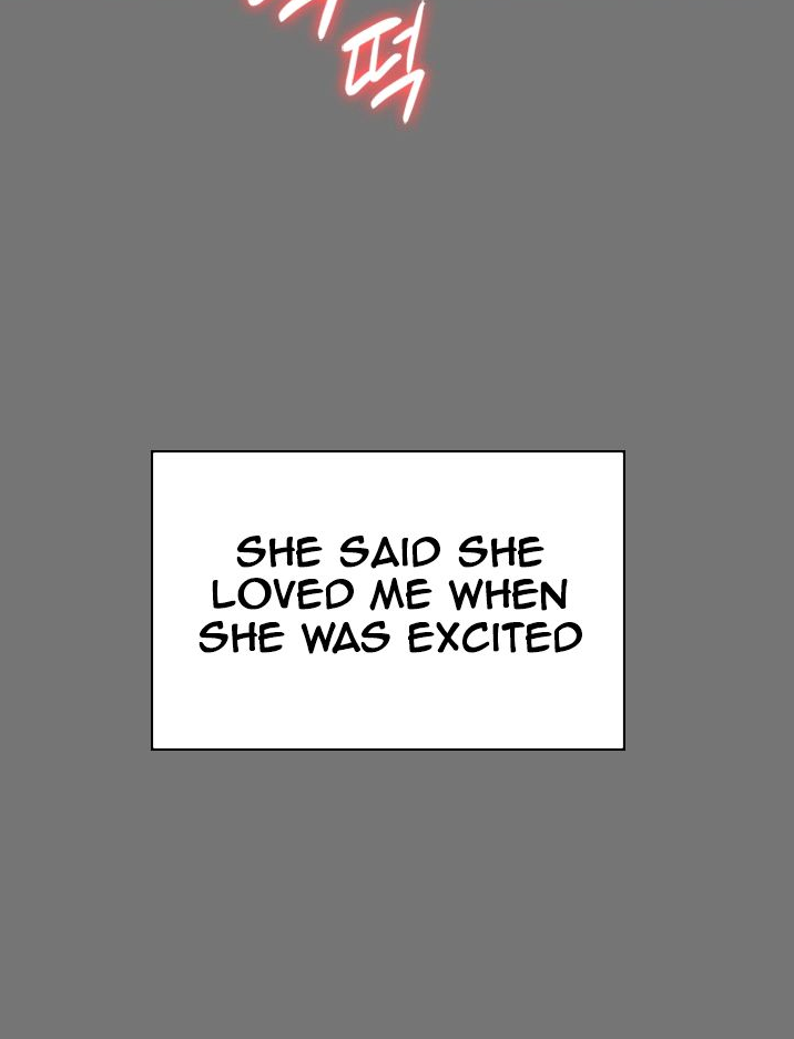 [Active Volcano]Queen Bee - Chapter 135-138 - Dallee's Corruption(3) Page 168