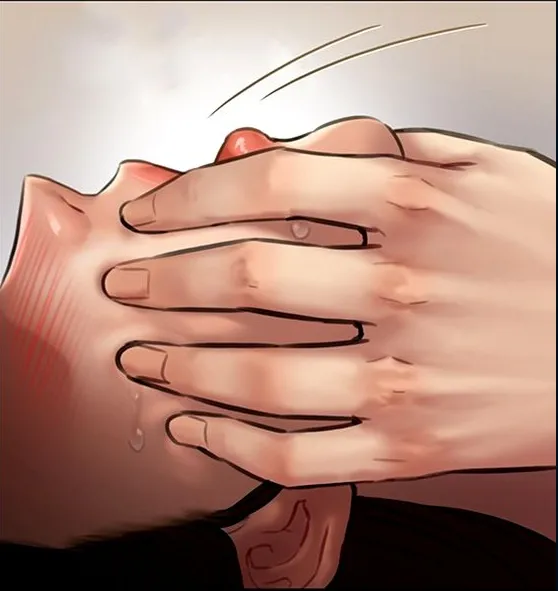 [Active Volcano]Queen Bee - Chapter 135-138 - Dallee's Corruption(3) Page 176