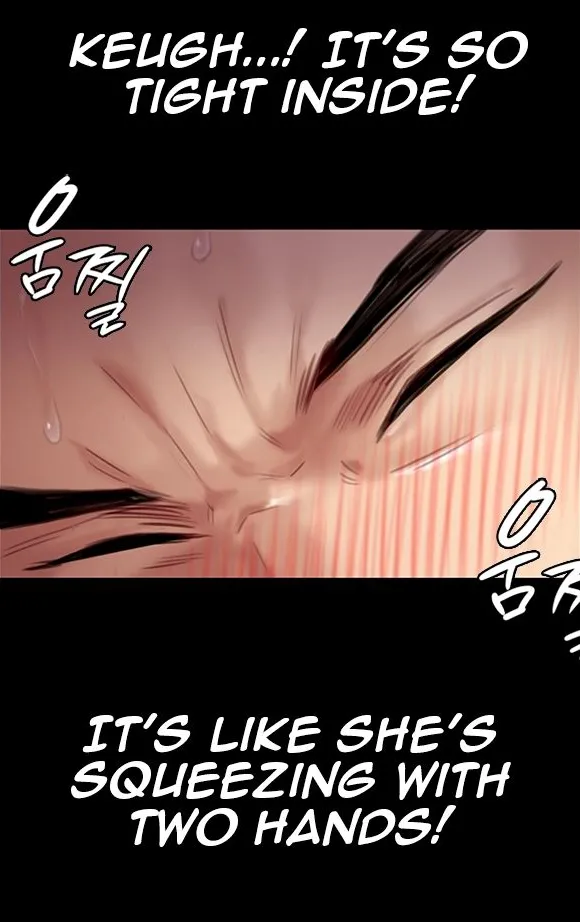 [Active Volcano]Queen Bee - Chapter 135-138 - Dallee's Corruption(3) Page 181