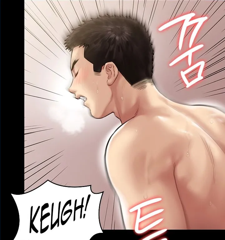 [Active Volcano]Queen Bee - Chapter 135-138 - Dallee's Corruption(3) Page 185