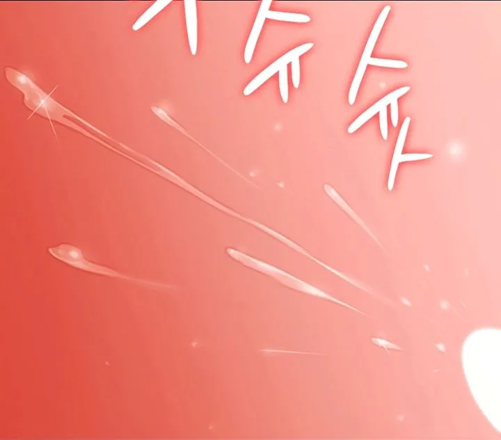 [Active Volcano]Queen Bee - Chapter 135-138 - Dallee's Corruption(3) Page 186