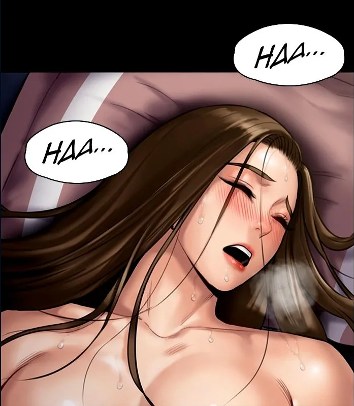 [Active Volcano]Queen Bee - Chapter 135-138 - Dallee's Corruption(3) Page 188
