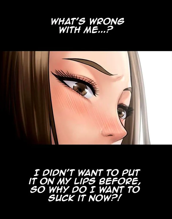 [Active Volcano]Queen Bee - Chapter 135-138 - Dallee's Corruption(3) Page 31