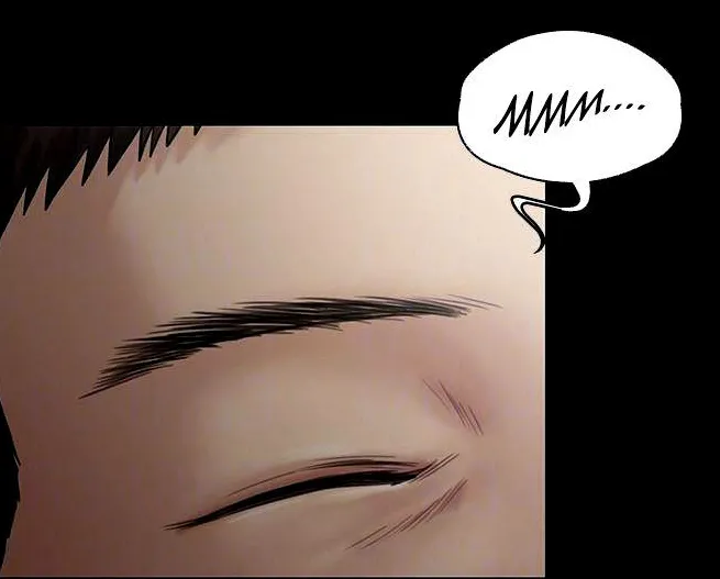 [Active Volcano]Queen Bee - Chapter 135-138 - Dallee's Corruption(3) Page 36