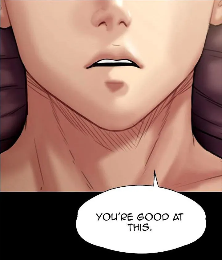 [Active Volcano]Queen Bee - Chapter 135-138 - Dallee's Corruption(3) Page 52