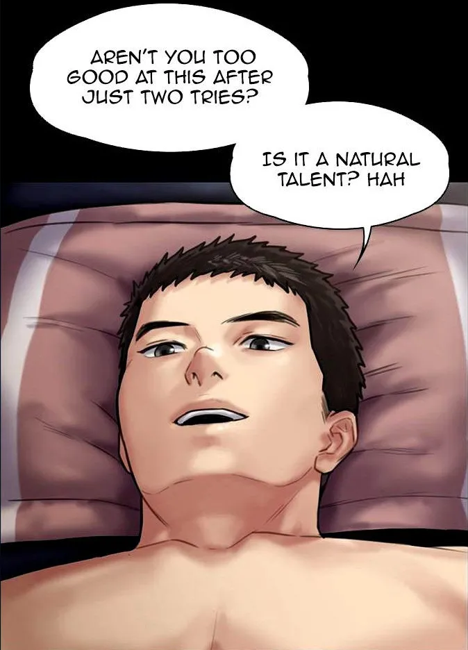 [Active Volcano]Queen Bee - Chapter 135-138 - Dallee's Corruption(3) Page 55