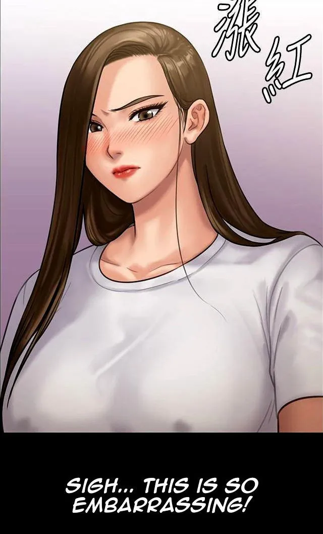 [Active Volcano]Queen Bee - Chapter 135-138 - Dallee's Corruption(3) Page 58