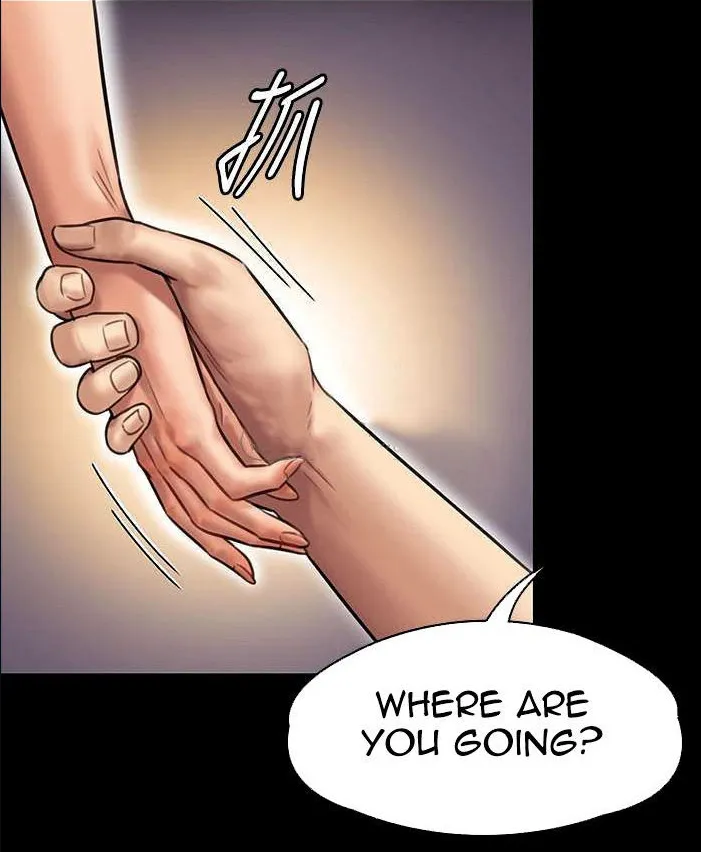 [Active Volcano]Queen Bee - Chapter 135-138 - Dallee's Corruption(3) Page 60