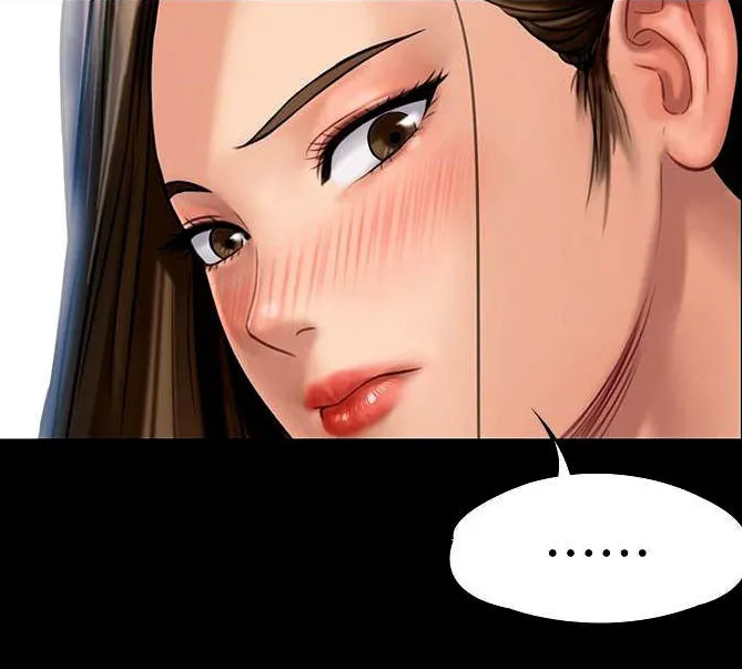[Active Volcano]Queen Bee - Chapter 135-138 - Dallee's Corruption(3) Page 64