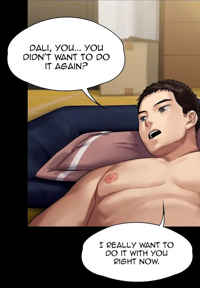 [Active Volcano]Queen Bee - Chapter 135-138 - Dallee's Corruption(3) Page 65