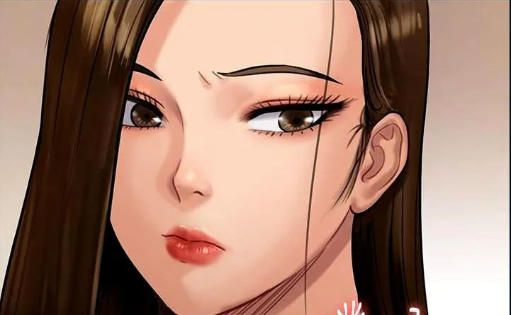 [Active Volcano]Queen Bee - Chapter 135-138 - Dallee's Corruption(3) Page 68