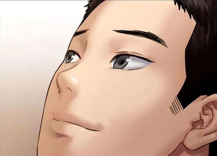 [Active Volcano]Queen Bee - Chapter 135-138 - Dallee's Corruption(3) Page 69