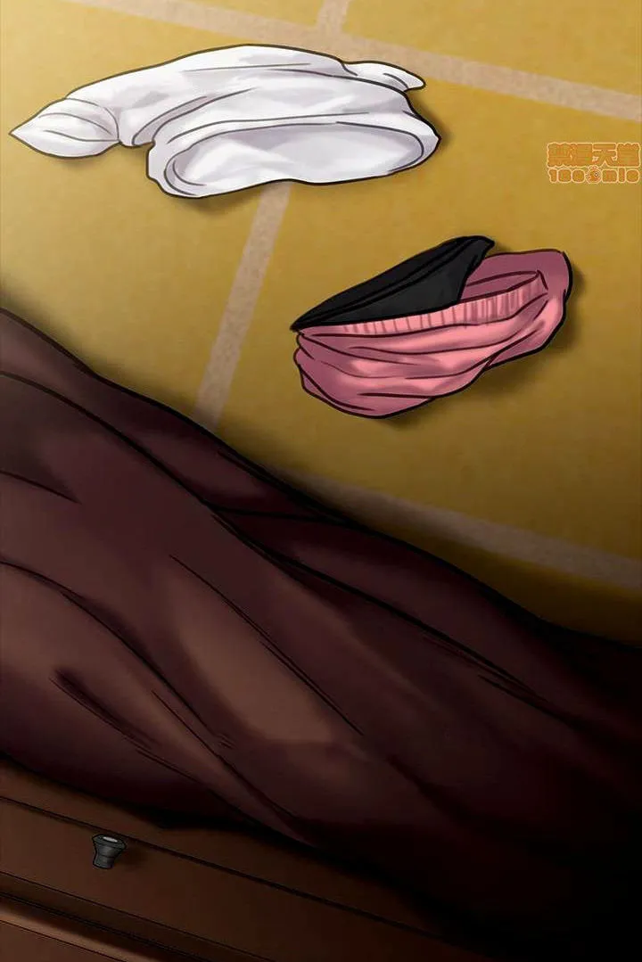 [Active Volcano]Queen Bee - Chapter 135-138 - Dallee's Corruption(3) Page 70
