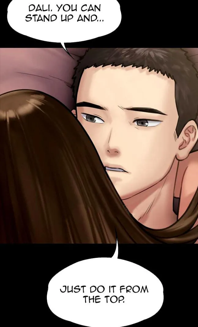[Active Volcano]Queen Bee - Chapter 135-138 - Dallee's Corruption(3) Page 74