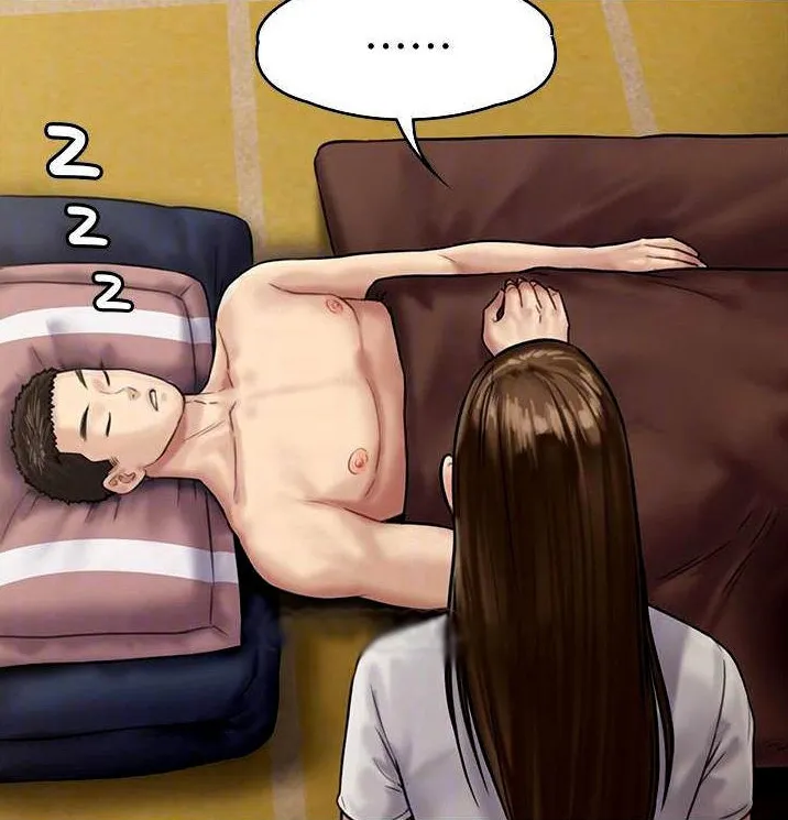 [Active Volcano]Queen Bee - Chapter 135-138 - Dallee's Corruption(3) Page 8