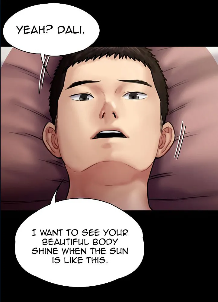 [Active Volcano]Queen Bee - Chapter 135-138 - Dallee's Corruption(3) Page 94