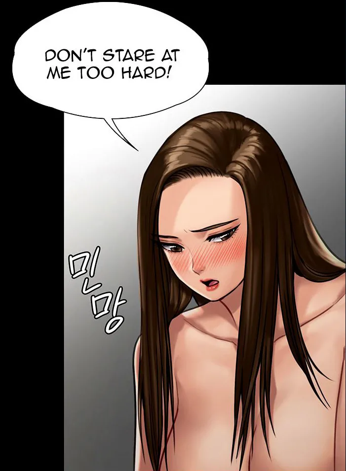 [Active Volcano]Queen Bee - Chapter 135-138 - Dallee's Corruption(3) Page 99