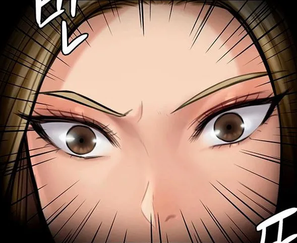 [Active Volcano]Queen Bee - Chapter 143 - Heomin and Heojeong's Femdom(1) Page 1