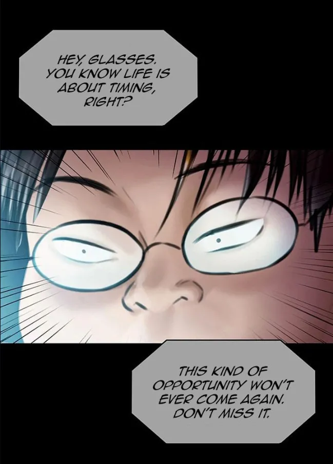 [Active Volcano]Queen Bee - Chapter 143 - Heomin and Heojeong's Femdom(1) Page 13