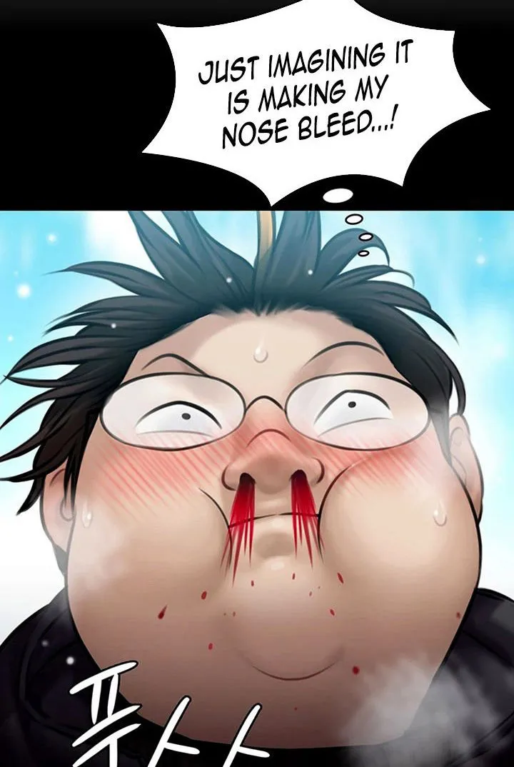 [Active Volcano]Queen Bee - Chapter 143 - Heomin and Heojeong's Femdom(1) Page 19