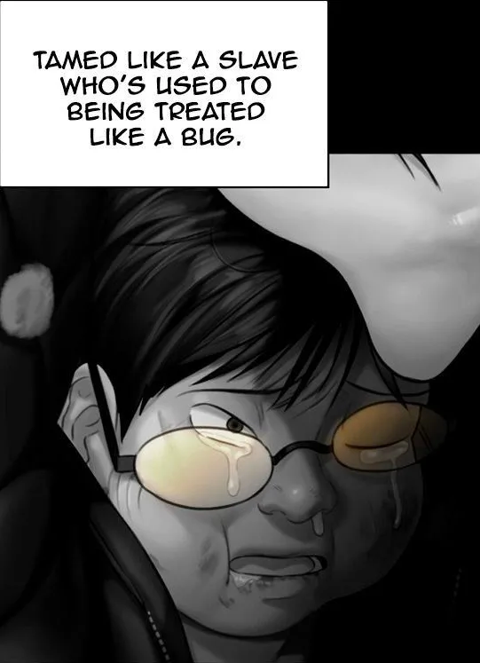 [Active Volcano]Queen Bee - Chapter 143 - Heomin and Heojeong's Femdom(1) Page 42