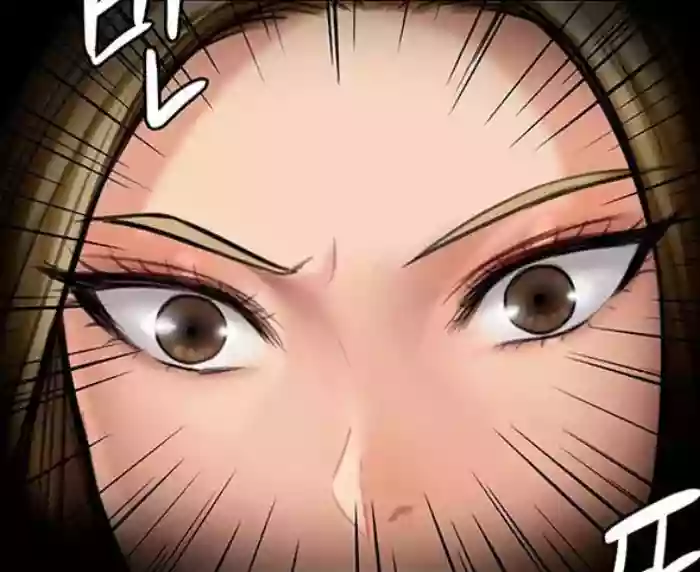 [Active Volcano]Queen Bee - Chapter 143 - Heomin and Heojeong's Femdom(1)