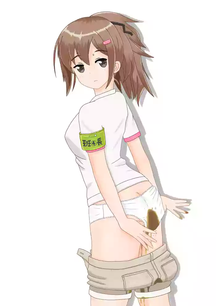 [Pixiv]School Girl Memories 3.0