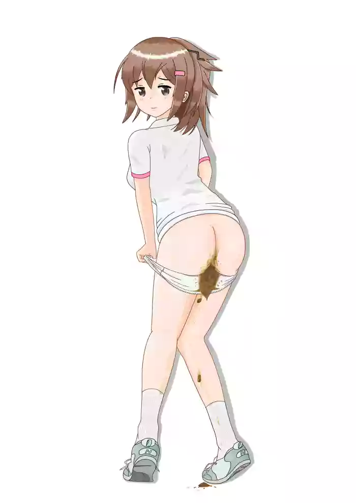[Pixiv]School Girl Memories 3.5