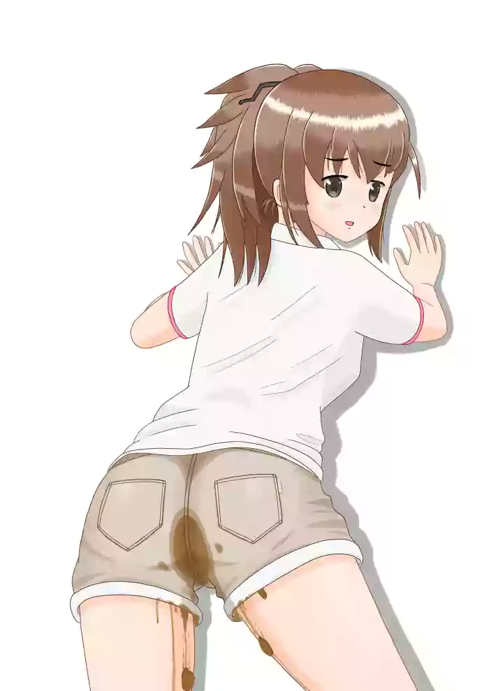 [Pixiv]School Girl Memories 3.6 Final