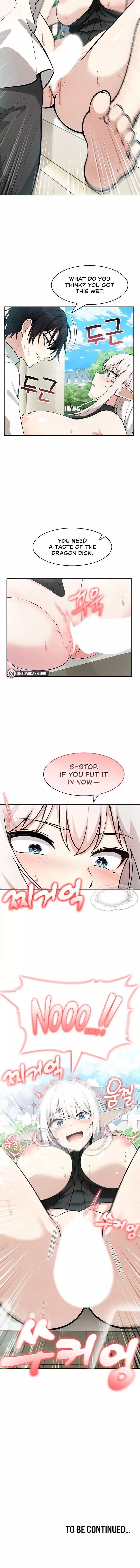 Draco-Knight Commander Page 106