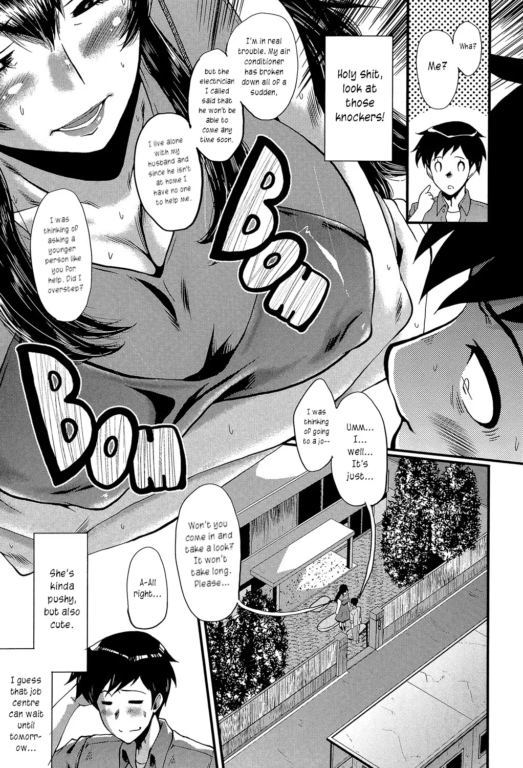 [SINK]Office Nikubenki | Office Sluts[English] [LapisLunatic + joobuspaidatr] Page 160