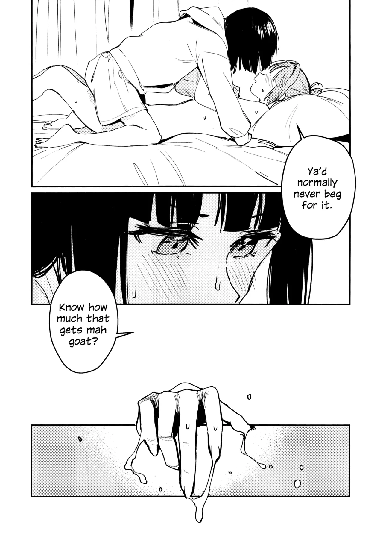 (Bokura no Love Live! 44) [virophilia (Orihi Chihiro)]No. 9(Love Live! Hasunosora Jogakuin School Idol Club) [English] Page 13