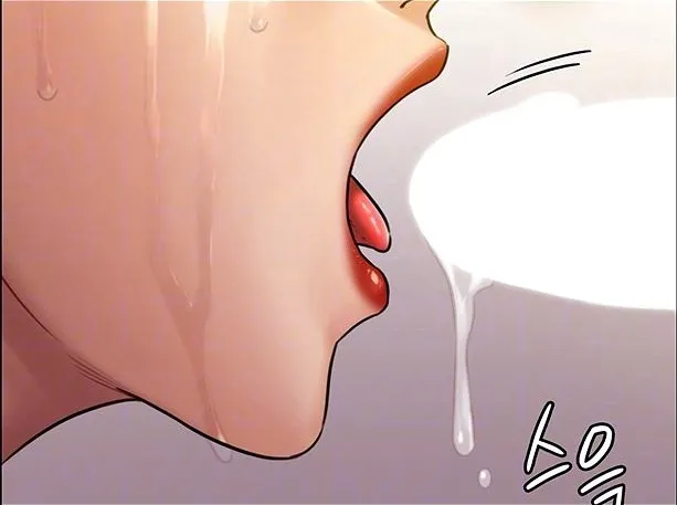 [Active Volcano]Queen Bee - Chapter 144-147 - Dallee's Corruption(4) Page 100