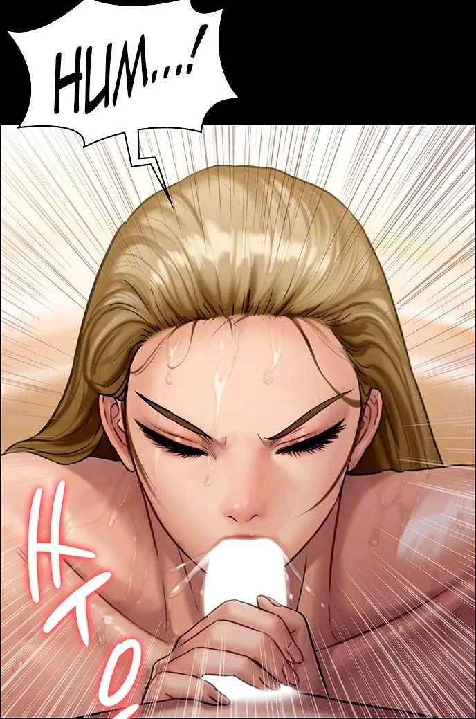[Active Volcano]Queen Bee - Chapter 144-147 - Dallee's Corruption(4) Page 101