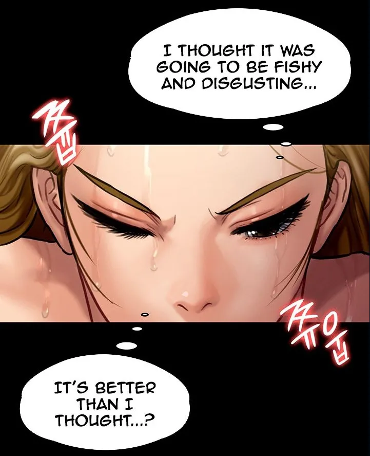[Active Volcano]Queen Bee - Chapter 144-147 - Dallee's Corruption(4) Page 103