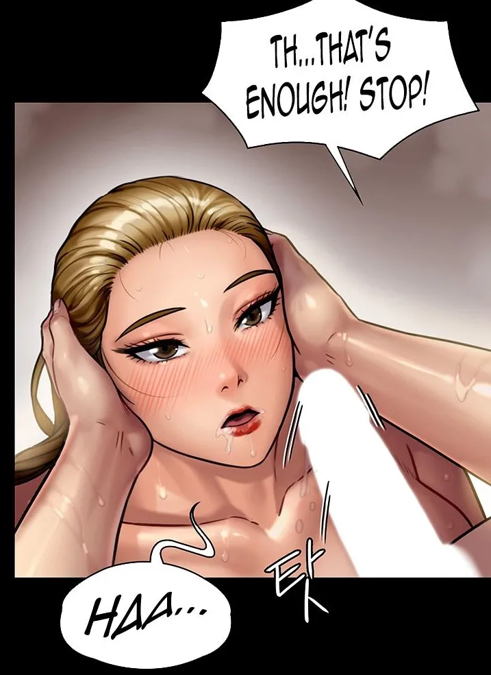 [Active Volcano]Queen Bee - Chapter 144-147 - Dallee's Corruption(4) Page 110