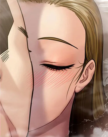 [Active Volcano]Queen Bee - Chapter 144-147 - Dallee's Corruption(4) Page 13