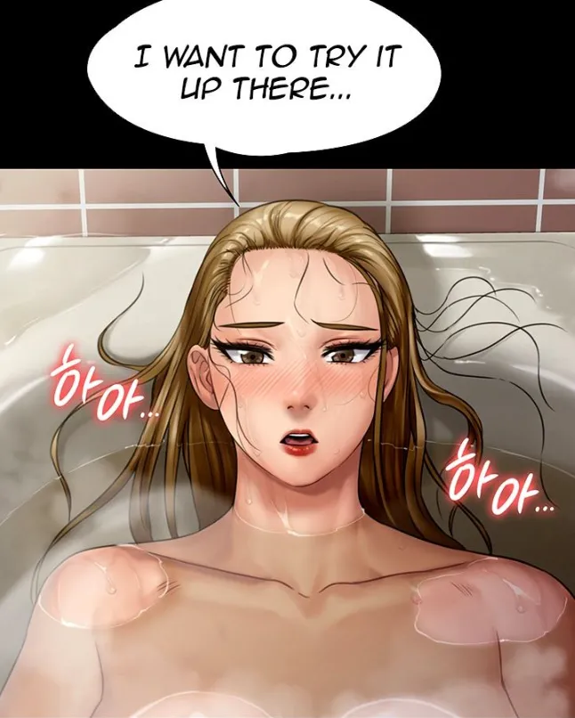 [Active Volcano]Queen Bee - Chapter 144-147 - Dallee's Corruption(4) Page 139