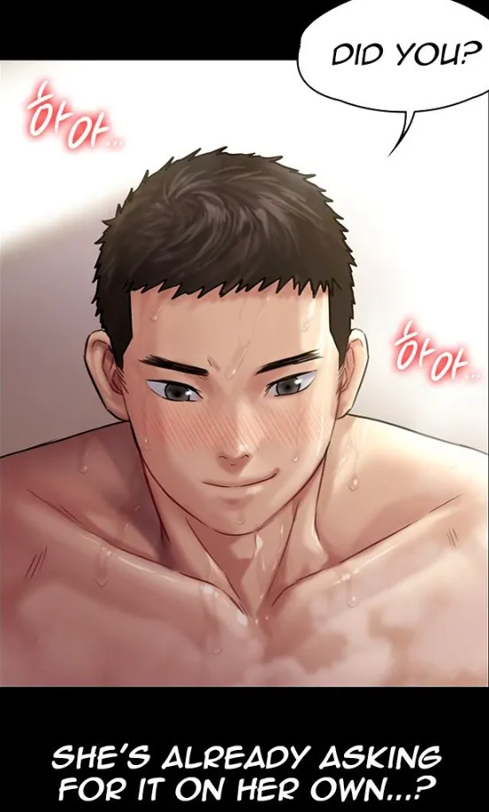 [Active Volcano]Queen Bee - Chapter 144-147 - Dallee's Corruption(4) Page 142