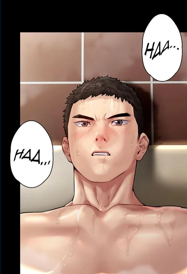 [Active Volcano]Queen Bee - Chapter 144-147 - Dallee's Corruption(4) Page 150
