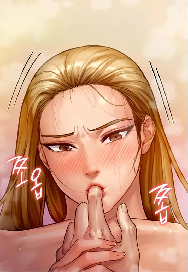 [Active Volcano]Queen Bee - Chapter 144-147 - Dallee's Corruption(4) Page 172