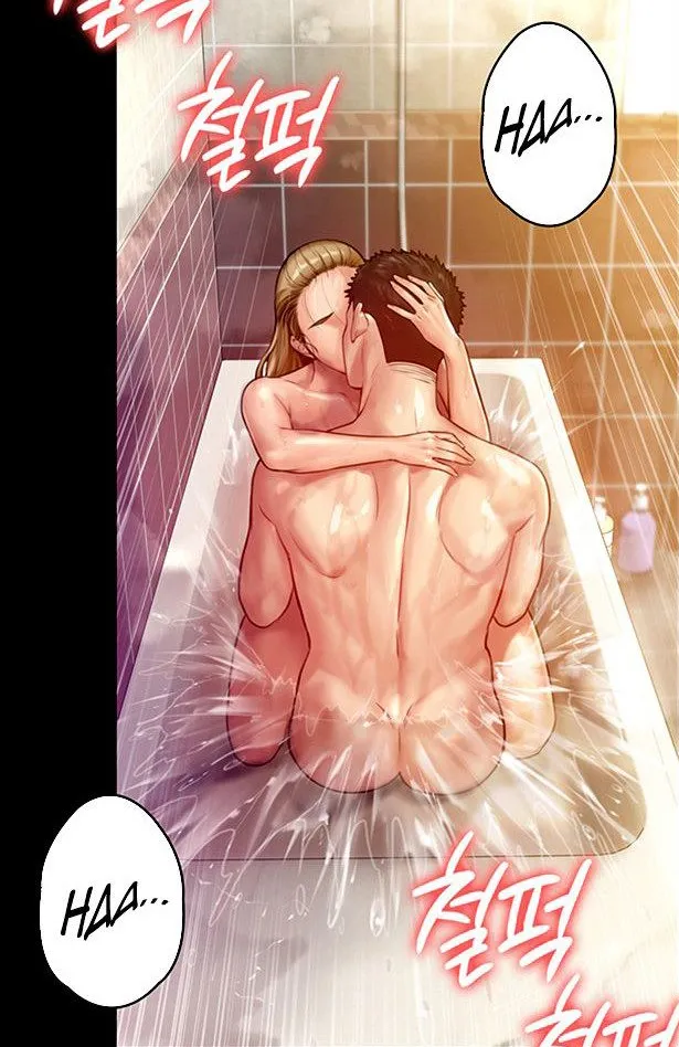 [Active Volcano]Queen Bee - Chapter 144-147 - Dallee's Corruption(4) Page 190