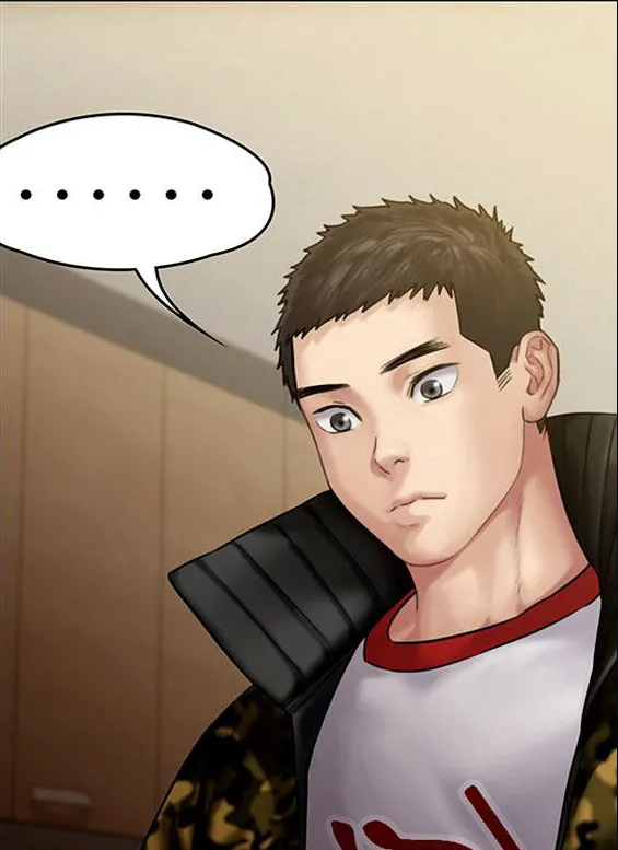 [Active Volcano]Queen Bee - Chapter 144-147 - Dallee's Corruption(4) Page 2