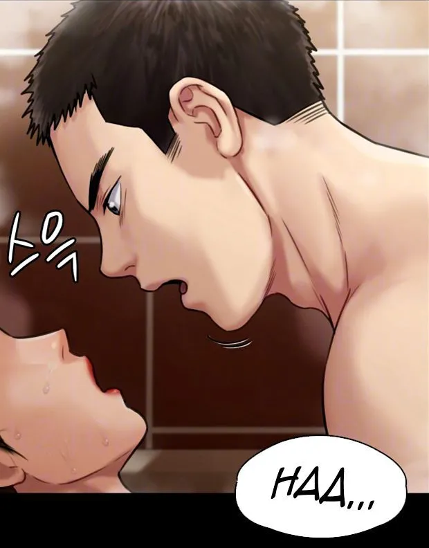 [Active Volcano]Queen Bee - Chapter 144-147 - Dallee's Corruption(4) Page 20