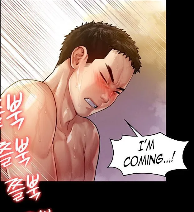 [Active Volcano]Queen Bee - Chapter 144-147 - Dallee's Corruption(4) Page 204