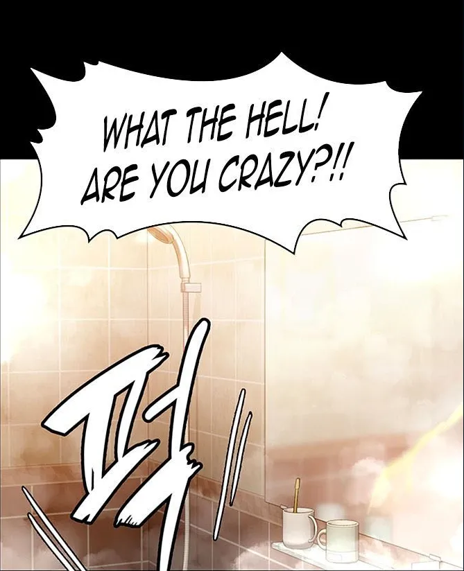 [Active Volcano]Queen Bee - Chapter 144-147 - Dallee's Corruption(4) Page 213