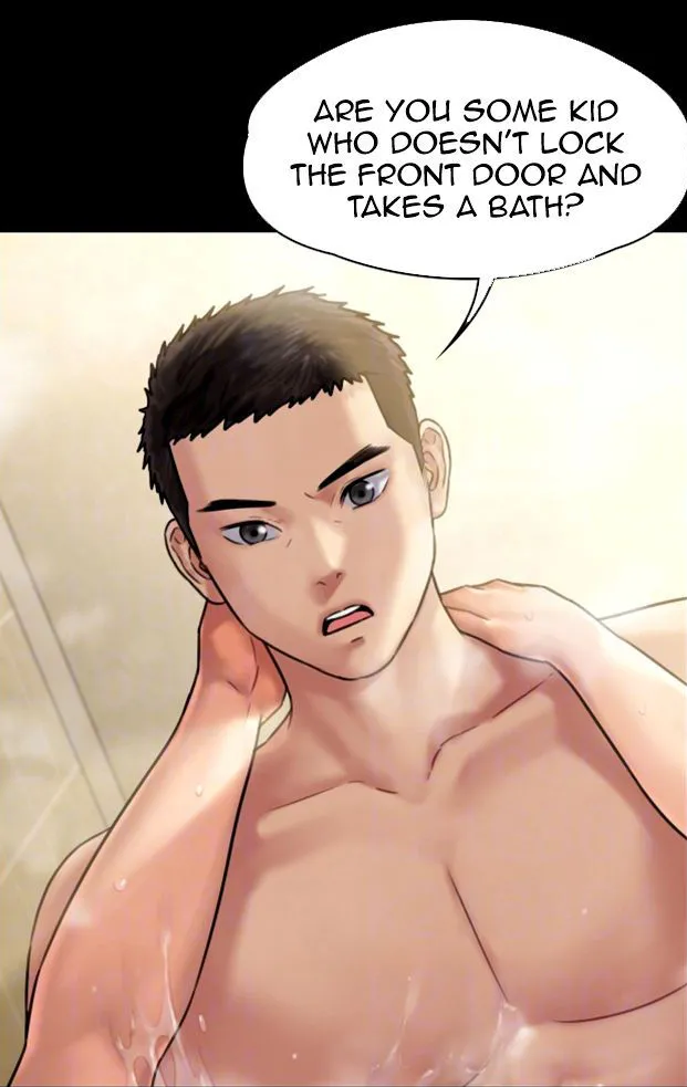 [Active Volcano]Queen Bee - Chapter 144-147 - Dallee's Corruption(4) Page 22