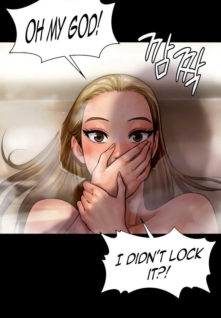[Active Volcano]Queen Bee - Chapter 144-147 - Dallee's Corruption(4) Page 23