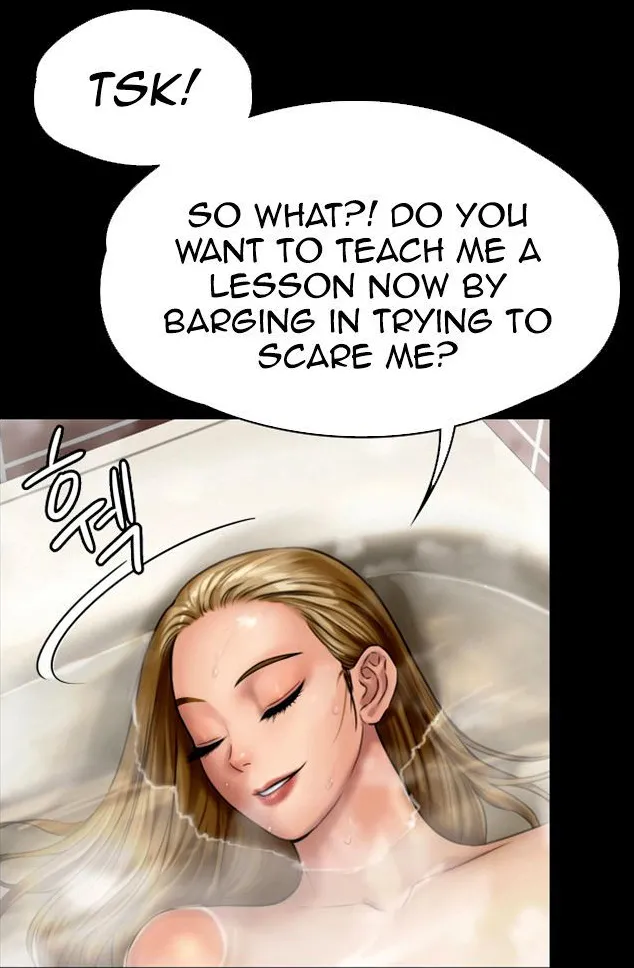 [Active Volcano]Queen Bee - Chapter 144-147 - Dallee's Corruption(4) Page 25